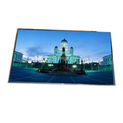 Modulo de pantalla LCD LD550EQG-FNA2 Panel de visualización LCD 3840*2160