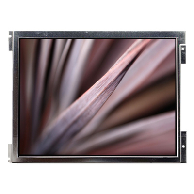 TCG104SVLPAAFA-AA20 10,4 pulgadas 800 * 600 pantalla LCD