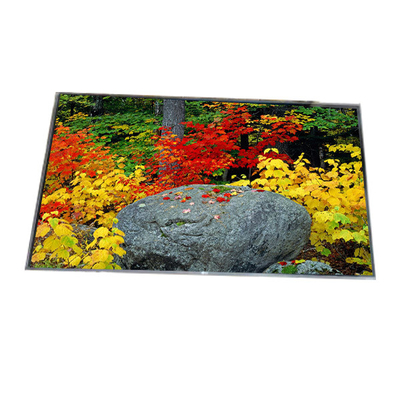 LD550PUL-GJA1 55,0 pulgadas 65 pines Pantalla LCD Display 1920*1080 Pantalla