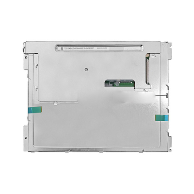 TCG104SVLQAPNN-AN30-S 10,4 pulgadas 800 * 600 pantalla LCD para Kyocera