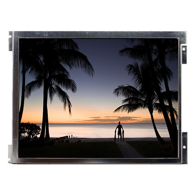 TCG104SVLQGPNN-AN40 10,4 pulgadas 800 * 600 pantalla LCD para Kyocera