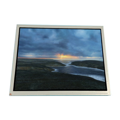 TCG104SVLQJPNN-AN40-S 10,4 pulgadas 800 * 600 pantalla LCD para Kyocera