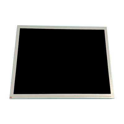 TCG104SVLQJPNN-AN40-S 10,4 pulgadas 800 * 600 pantalla LCD para Kyocera