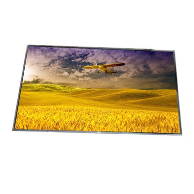Nuevo LD650EGY-SSA1 de 65.0 pulgadas 3840*2160 Pantalla de pantalla LCD de resolución