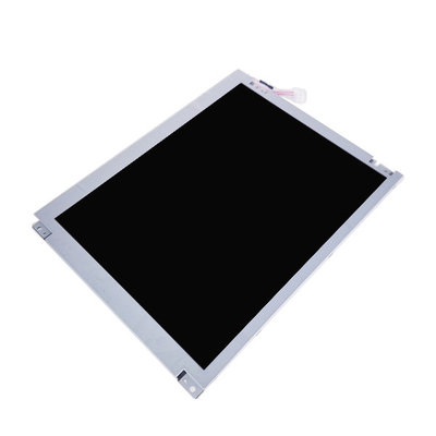 TCG104VG2AA-G00 10,4 pulgadas 640*480 Pantalla LCD