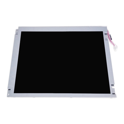 TCG104VG2AA-G00 10,4 pulgadas 640*480 Pantalla LCD