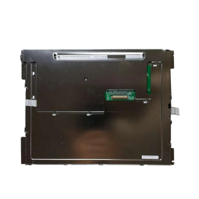 TCG104VGLAAANN-AN00 10.4 pulgadas 640*480 Pantalla LCD