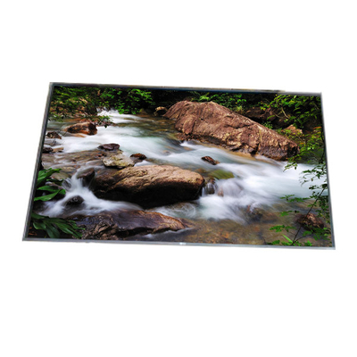 LD650EQJ-SRA1 136 pines pantalla LCD de 65.0 pulgadas