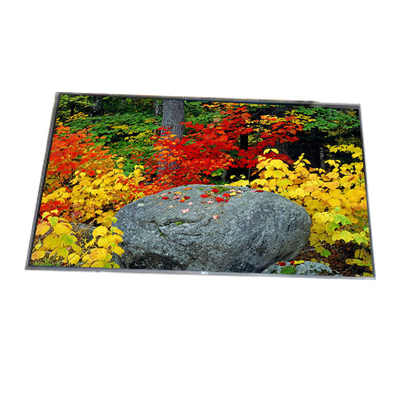 65.0 pulgadas LD650EQY-SNA1 panel de pantalla LCD 3840 * 2160 51 pines
