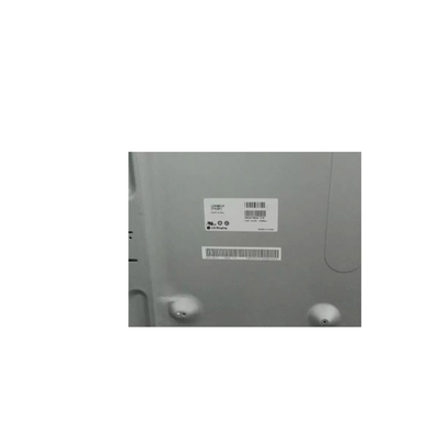 LD650EUF-FHB1 92 pines 1920*1080 Pantalla LCD de 120 Hz para señalización digital