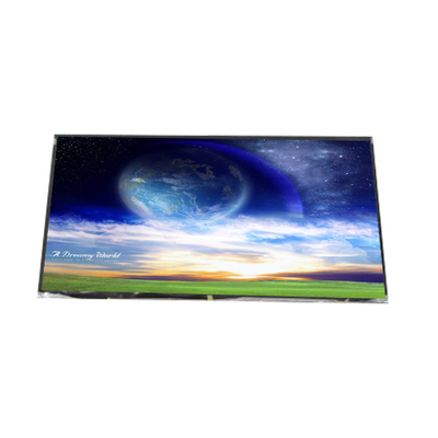 LD650EUF-FHB1 92 pines 1920*1080 Pantalla LCD de 120 Hz para señalización digital
