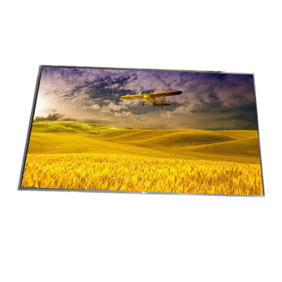 Display LCD LD750DGY-SKP2 Panel de visualización 3840*2160 Pantalla LCD