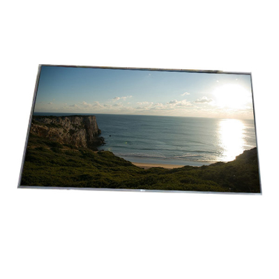 LD750EQD-FLM2 75,0 pulgadas 3840*2160 Pantalla LCD