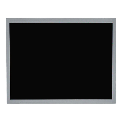 TCG104XGLPAPNN-AN40-S 10,4 pulgadas 1024*768 1300 cd/m2 Pantalla LCD