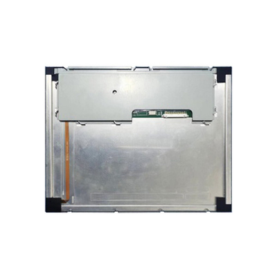 TCG104XGLPAPNN-AN40-S 10,4 pulgadas 1024*768 1300 cd/m2 Pantalla LCD