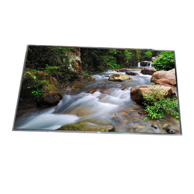 El original está en stock. Pantalla LCD LD750EQF-FRM2 de 75,0 pulgadas.