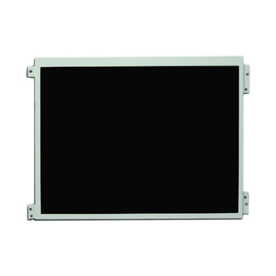 TCG121SVLPAANN-AN00 12.1 pulgadas 800 * 600 pantalla LCD para el sector industrial