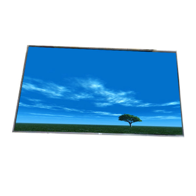 LD860DBN-UJA3 86.0 pulgadas 51 pines Pantalla LCD Display 3840*600 Pantalla