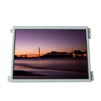 TCG121SVLPBANN-AN00 12.1 pulgadas 800 * 600 pantalla LCD para Kyocera