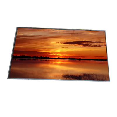 Nuevo panel de pantalla LCD de 86,0 pulgadas LD860EQD-FLM1 3840*2160 Resolución