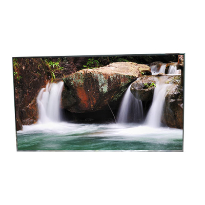 Pantalla LCD original de 86,0 pulgadas 3840*2160 con resolución LD860EQL-SJP1