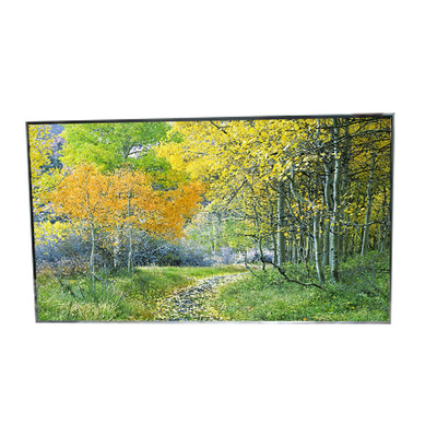 86.0 pulgadas LD860EQL-SPP1 97 pines 3840*2160 Panel de pantalla LCD