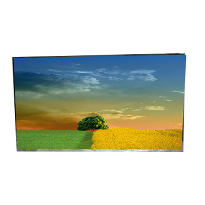 LD860EQY-SMN2 86.0 pulgadas 60Hz Panel de LCD