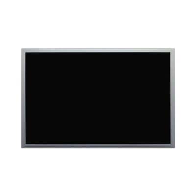 TCG121WXLRFVNN-AN40 12.1 pulgadas 1280*800 Pantalla LCD para el sector industrial