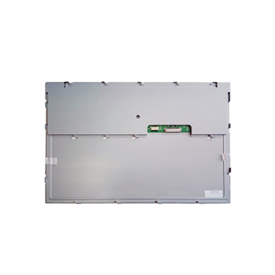 TCG121WXLRFVNN-AN40 12.1 pulgadas 1280*800 Pantalla LCD para el sector industrial