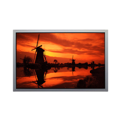 TCG121WXLRFVNN-AN70 12.1 pulgadas 1280 * 800 pantalla LCD