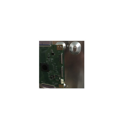 98.0 pulgadas LD980DQD-FGM1 panel de pantalla LCD 3840*2160
