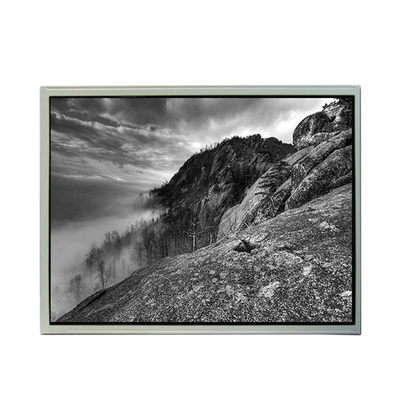 TCG121XGLPAPNN-AN20-TA 12.1 pulgadas 1024 * 768 pantalla LCD