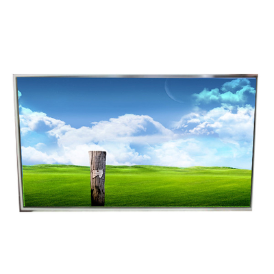 98Modulo de pantalla LCD de 0,0 pulgadas LD980DQD-FNM2 Panel de visualización LCD