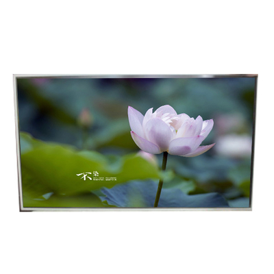 49Modulo de pantalla LCD de 0,0 pulgadas LD490EQE-FPA1 Panel de visualización LCD