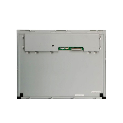 TCG121XGLPAPNN-AN20-ZA 12.1 pulgadas 1024 * 768 pantalla LCD