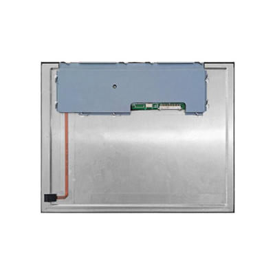 TCG121XGLPAPNN-AN24-S 12.1 pulgadas 1024 * 768 pantalla LCD