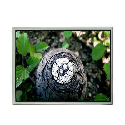 TCG121XGLPAPNN-AN24-S 12.1 pulgadas 1024 * 768 pantalla LCD