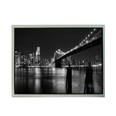 TCG121XGLPBPNN-AN40-S 12.1 pulgadas 1024 * 768 pantalla LCD