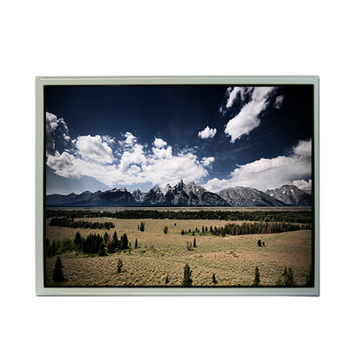 TCG190SX4AA-A00 LCD de 19,0 pulgadas 1280*1024 Panel de pantalla LCD