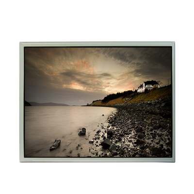 TCG190SX4AB-A00 LCD de 19,0 pulgadas 1280*1024 Panel de pantalla LCD