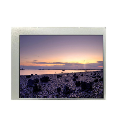 TG057QVLGF-G00 LCD de 5,7 pulgadas 320*240 Panel de pantalla TFT-LCD