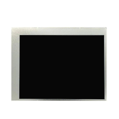 TG057QVLGF-G00 LCD de 5,7 pulgadas 320*240 Panel de pantalla TFT-LCD
