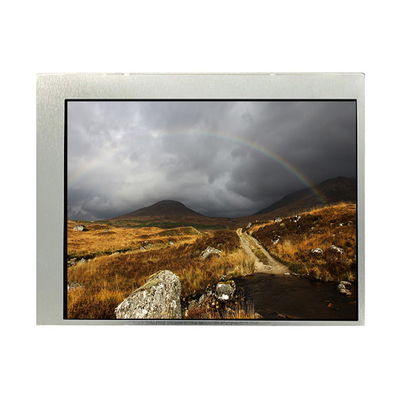 Display de pantalla LCD de 5,7 pulgadas 640*480 TFT-LCD