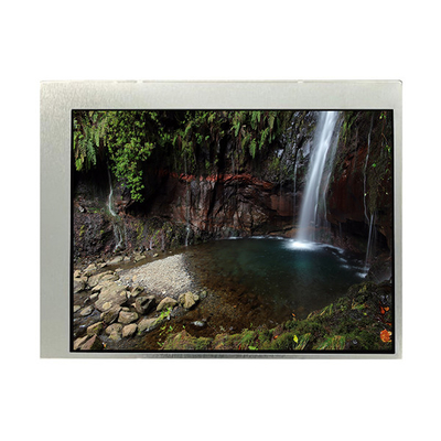 Display de pantalla LCD de 5,7 pulgadas 640*480 TFT-LCD