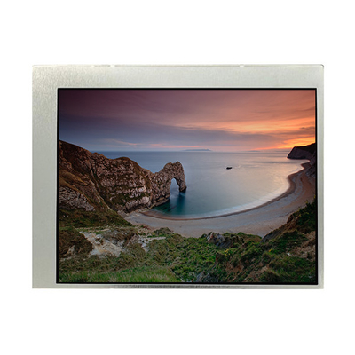 Display de pantalla LCD de 5,7 pulgadas 640*480 TFT-LCD