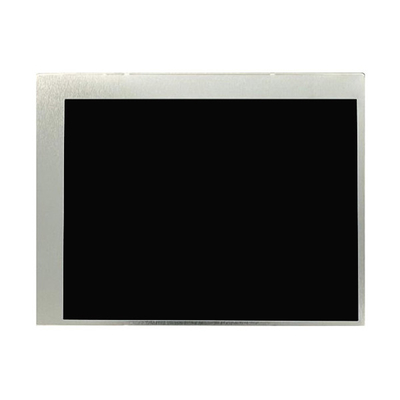 Display de pantalla LCD de 5,7 pulgadas 640*480 TFT-LCD