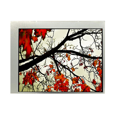Display de pantalla LCD de 5,7 pulgadas 640*480 TFT-LCD