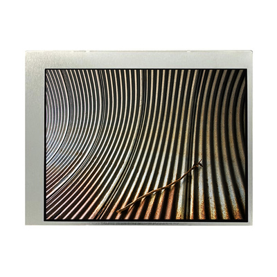 Display de pantalla LCD de 5,7 pulgadas 640*480 TFT-LCD