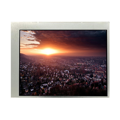 Display de pantalla de LCD de 5,7 pulgadas 640*480 TFT-LCD