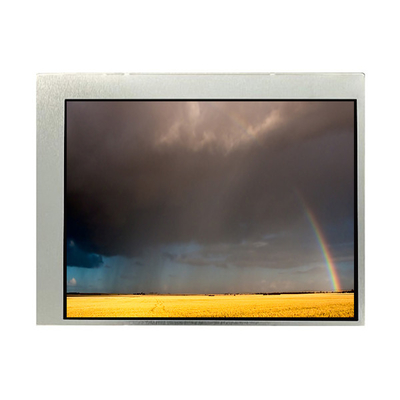 THG057VGLAS-H500 LCD de 5,7 pulgadas 640*480 Panel de pantalla TFT-LCD